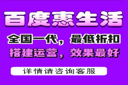 充值高返点策略：成功案例分析与解读